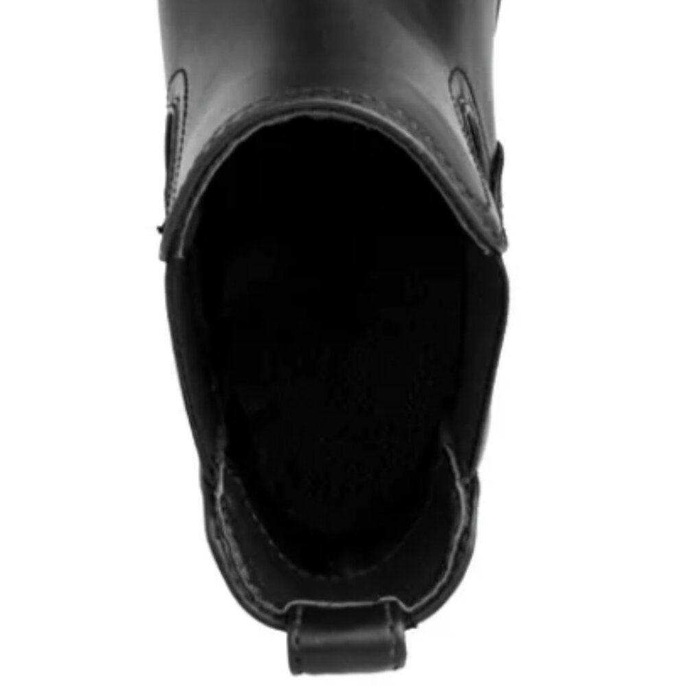 Sugar Women's Kelce Ankle Boots NEW in Box - Picture 7 of 12